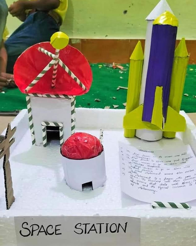 Pankh 2021-22