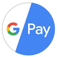 Google Pay