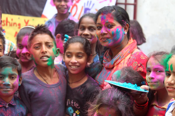 Festivals & Events