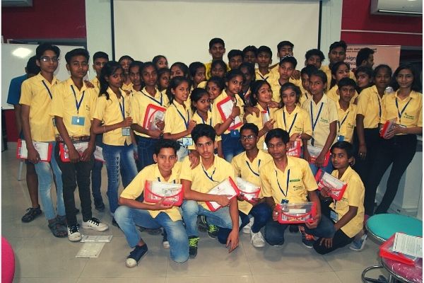 Educational Trips