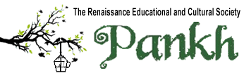 Pankh