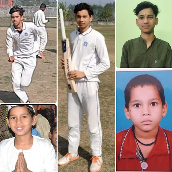 Manish Bisht