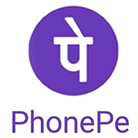 PhonePe