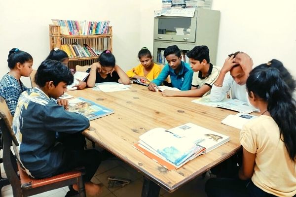 General Knowledge & Quiz